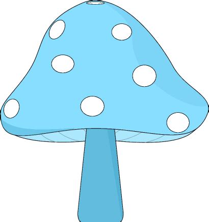 mushroom clipart - Bing Images | Mushroom images, Clip art, Mushroom clipart