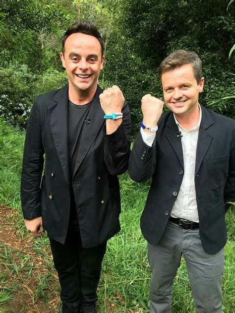 607 Best Images About Ant And Dec On Pinterest Tvs Articles And The Cult