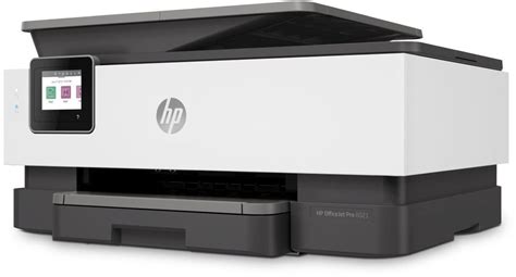 ØªØ­Ù…ÙŠÙ„ ØªØ¹Ø±ÙŠÙ Ø·Ø§Ø¨Ø¹Ø© Hp Deskjet 2135 Ù…Ø¬Ø§Ù†Ø§