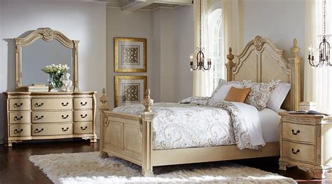 4.5 out of 5 stars 19. Affordable Queen Size Bedroom Furniture Sets | Bedroom ...