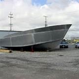 Aluminum Boats Usa