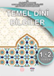 Uygun fiyat ve hızlı kargo avantajları ise cabası. Açık Öğretim Lisesi Ders Kitapları | Meb Ders