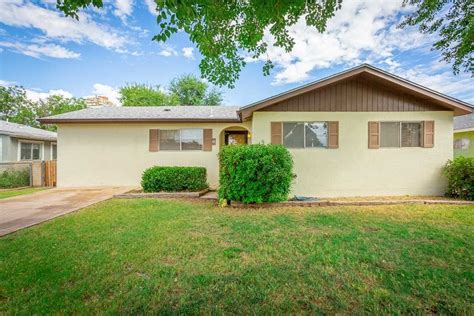 3 Sunset Pl Roswell Nm 88203 Trulia