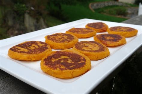 llapingachos or ecuadorian stuffed potato patties laylita s recipes