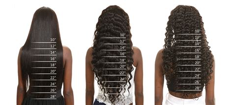 22 Inch Hair On 5 2 Person Hair Style Blog