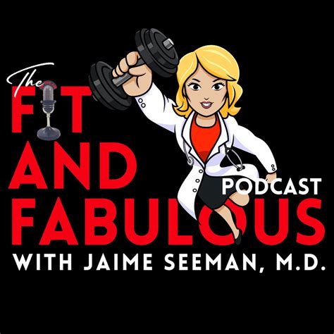 S2e17 Dr Gabrielle Lyon Muscle Centric Medicine Live From Hard To