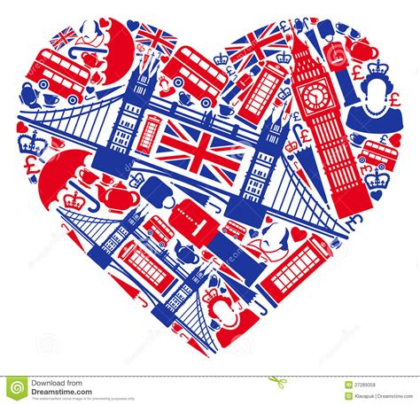 Dessin coloriage art dessin dessin anglais carte londres tour eiffel dessin fond ecran paris londres angleterre paysage ville croquis urbain. J'aime l'Angleterre ! illustration de vecteur ...