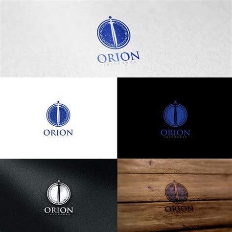 How to start an insurance company. fresh start; Insuretech/ Insurance Company logo | Logo design contest