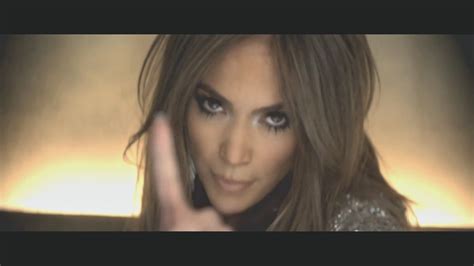 On The Floor Music Video Screencaptures Jennifer Lopez Image