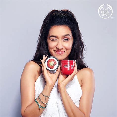 34 5k Likes 29 Comments The Body Shop India Thebodyshopindia On Instagram “give This