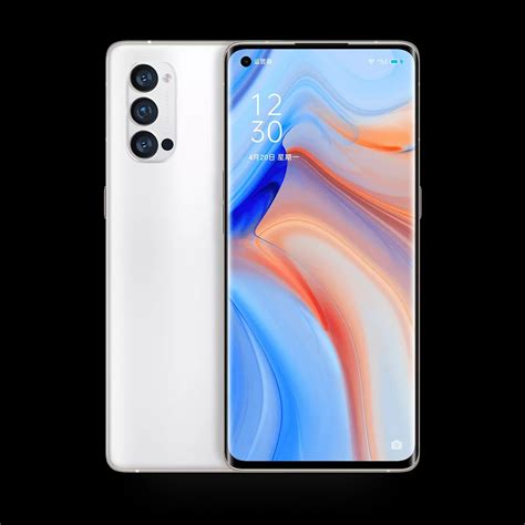 Oppo launches reno5 pro 5g mobile in india. OPPO Reno 4 and Reno 4 Pro with Snapdragon 765G and 65W SuperVOOC 2.0 charging launched in China