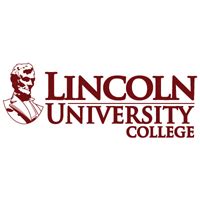 Lincoln university (pa) is a public institution that was founded in 1854. College University: Lincoln University College Kuala Lumpur