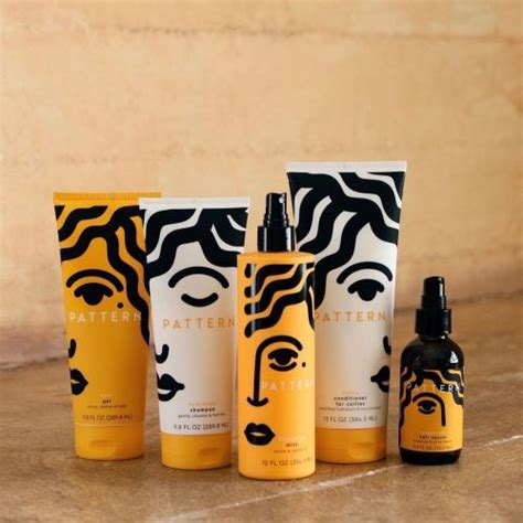 20 Black Owned Hair Care Brands To Support
