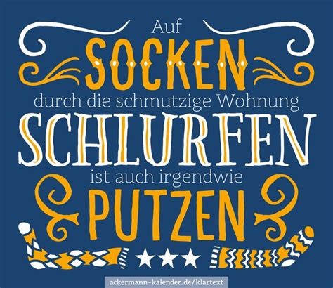 Hund uwe verträgt sich super mit ihm, bianca verhätschelt den kleinen racker und svenni ist ein bisschen. Auf Socken durch die schmutzige Wohnung schlurfen, ist ...