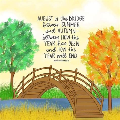 Pin By Cyndy Simons On August August Quotes Hello August Images