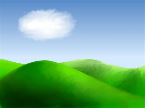 Hills Clipart 20 Free Cliparts Download Images On Clipground 2024