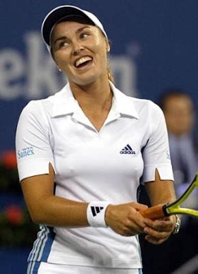 Free Nude Picture Of Martina Hingis Hot Sex Picture