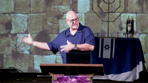 Discipleship With Ed Doss The Way Congregation Dr Douglas Hamp YouTube