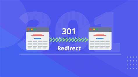 301 Redirection For Seo The Ultimate Guide Domain Coasters