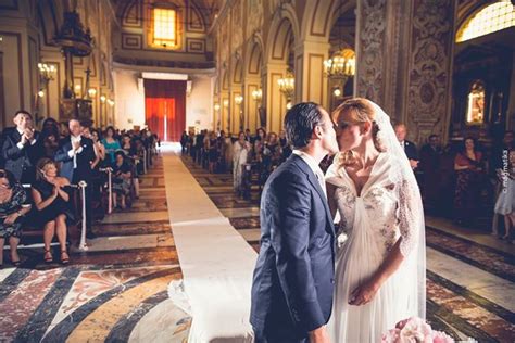 Italian Wedding Traditions Italy Magazine
