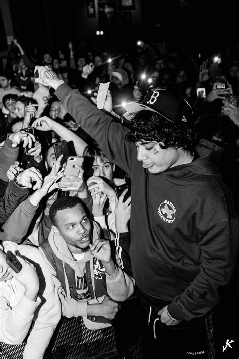 We have an extensive collection of amazing background images carefully chosen. Pin by trippybrian14 on Hella Wave in 2020 | Rappers ...