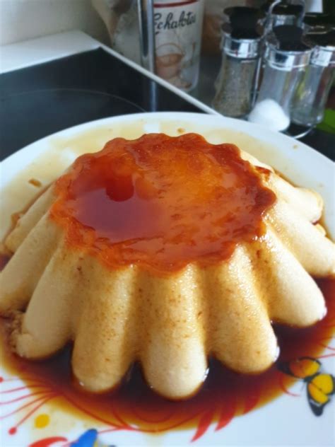 Épinglé sur COOKEO SUCRÉ