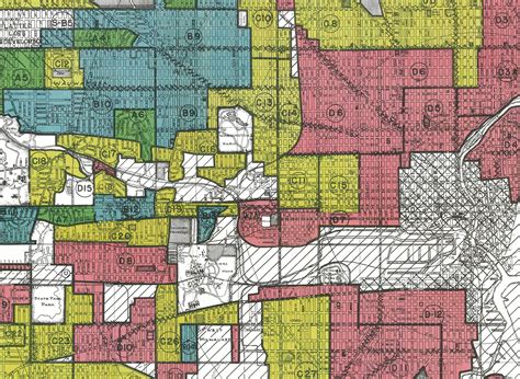 Downtown Milwaukee Zip Code Map