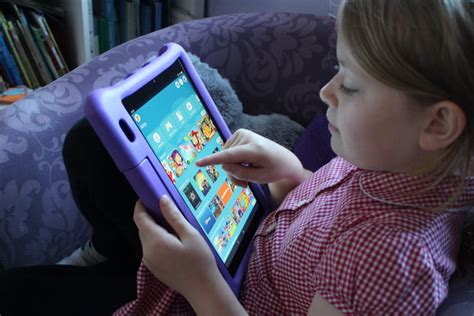 Buying Your Kids A New Tablet Find Tablets For Kids At Walmart Or Amazon