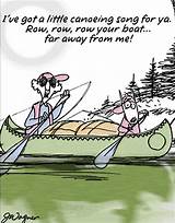Pictures of Row Boat Jokes