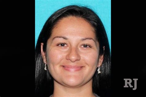Police Seek Help Finding Missing Las Vegas Woman Las Vegas Review Journal