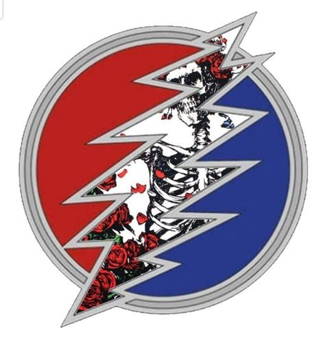 Discover 21 jerry garcia designs on dribbble. Pin by Diane Herzler on Gr8ful ⚡ | Grateful dead live, Grateful dead image, Grateful dead shows