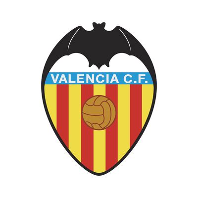All related valencia png images and vectors are here. El Valencia CF anuncia nuevos casos de COVID-19 ...