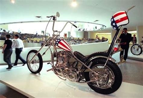 70s Choppers 4ever2wheels The Best Of The Web On Two Wheels