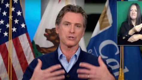 California will provide the golden state stimulus payment to families and individuals who qualify. Governor Newsom Announces $600 California Stimulus ...