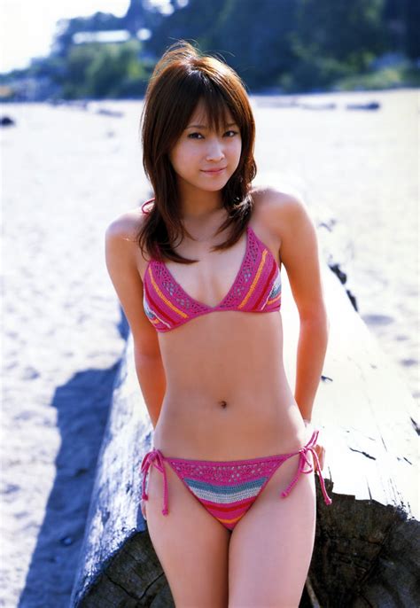 Av Girl Eri Kamei Cute Japanese Girl And Hot Girl Asia
