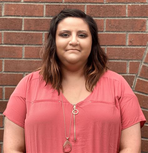 Maybe you would like to learn more about one of these? Josie Muth | Bisnett Insurance
