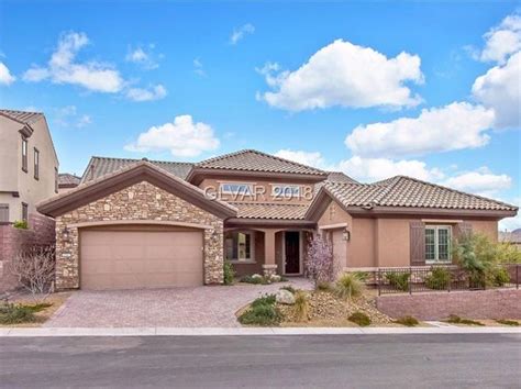 Explore maps, photos, schools and more to get an idea of what your life would be like in a new neighborhood. Henderson Real Estate - Henderson NV Homes For Sale | Zillow