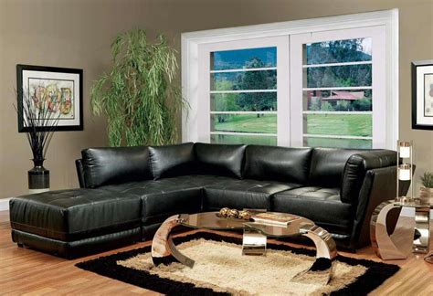 Loading Living Room Sets Furniture Black Furniture Living Room