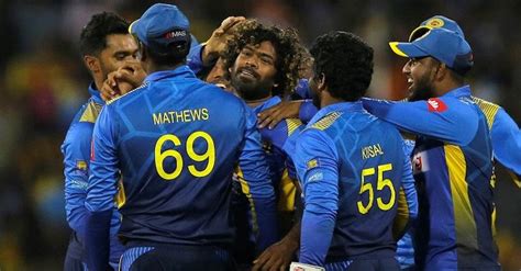 England tour of india, 2021 psl 2021 zimbabwe tour of afghanistan, 2021 sri lanka tour of west indies, 2021 road afghanistan vs west indies 2023 matches: Sri Lanka announce 15-man squad for West Indies T20Is - CricketTimes.com