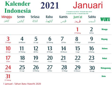 Dunia terbalik 21 januari 2021 #duniaterbalik #duniaterbalik21januari #duniaterbalik21januari2021. Kalender Bulan Januari tahun 2021 lengkap hari libur nasional