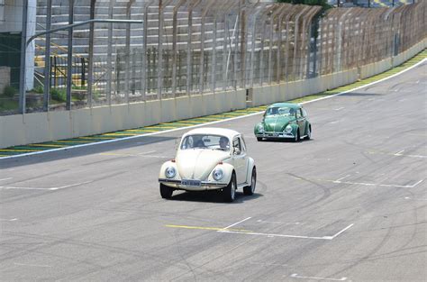 Interlagos 2014 Luiz Kessler Flickr