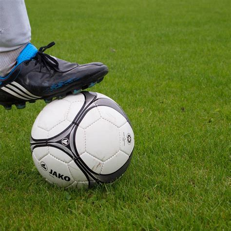 You can watch dsc wanne eickel vs. Westfalia Herne und der DSC Wanne-Eickel sind gestern mit ...