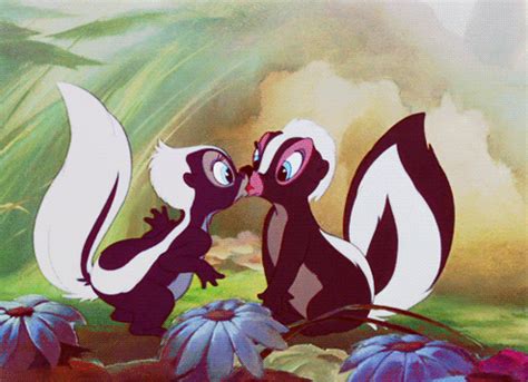 22 Disney Innuendos From Frozen The Lion King The Rescuers And Bambi