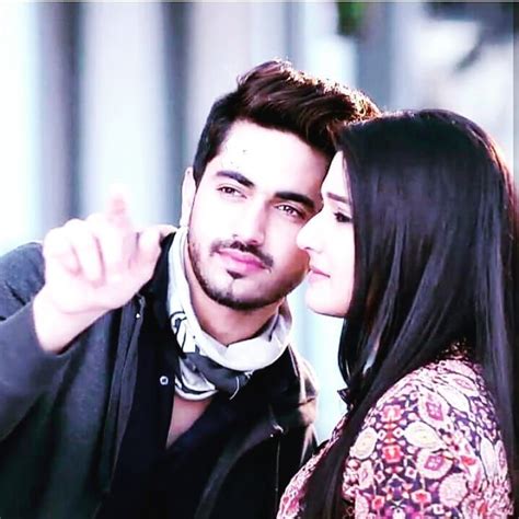 Pin by Aurora on Relationship Goals | Zain imam instagram ...