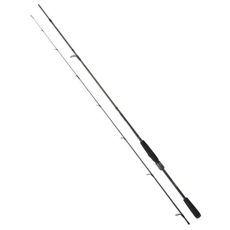 Daiwa Prorex Ags Spinning Rod Waveinn