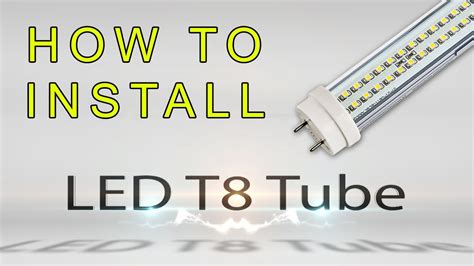 Fluorescent lamp fluorescent lamp fluorescent lamp. Led Fluorescent Tube Replacement Wiring Diagram | Wiring Diagram