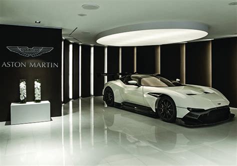 Aston Martin Condo Sales And Rentals Downtown Miami Condos