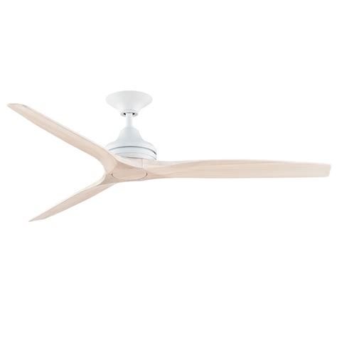 Of course, an air conditioner won't work in an open area, but a ceiling fan will function the same way it does in a room. Get Unique with Wooden Architectural ceiling fans ...