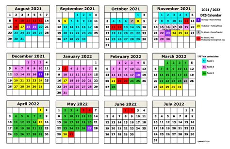 Cu Boulder Academic Calendar
