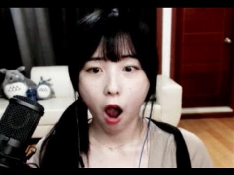 +2 4시간전 ㅇㅍㄹㅋ 노출 몇개. 뉴커뉴스 BJ 반여림 신음소리. 녹화방송중에 남자와 은밀한 ...